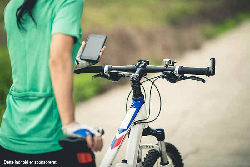 Sammenlign priser på mobilabonnementer Sammenlign priser på mobilabonnementer