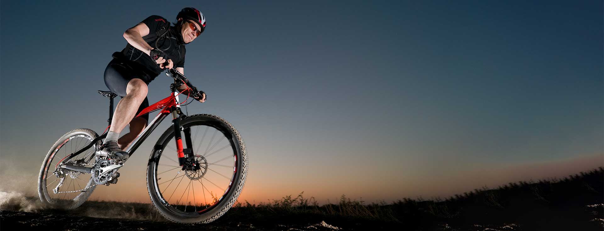 URBAN Biker er cykeludstyr med prisgaranti og hurtig levering urbanbiker.dk