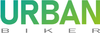 urbanbiker.dk urbanbiker.dk